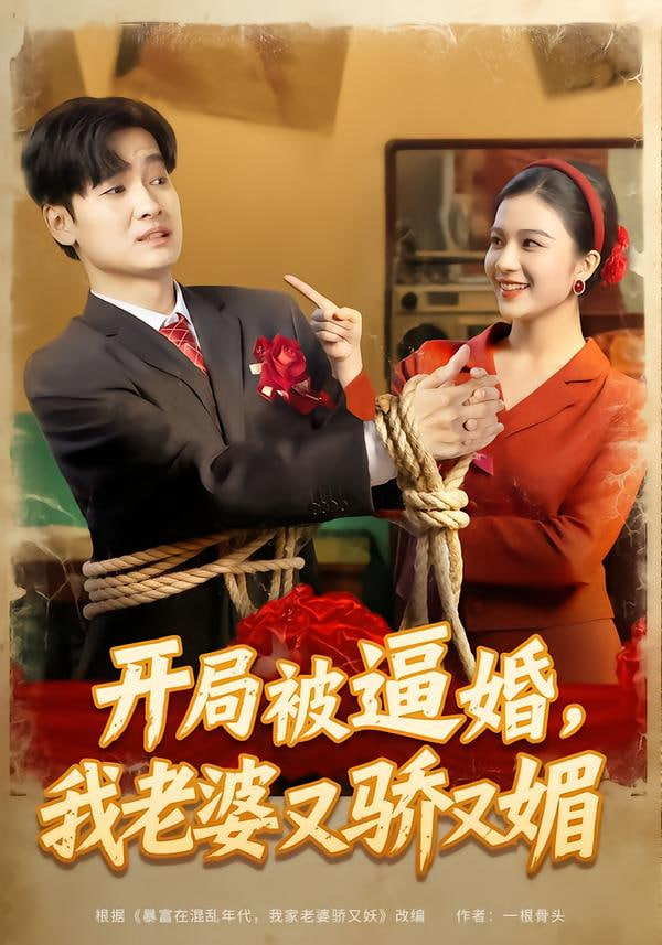 王牌对王牌