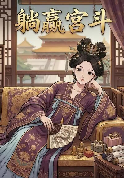 灰色行动